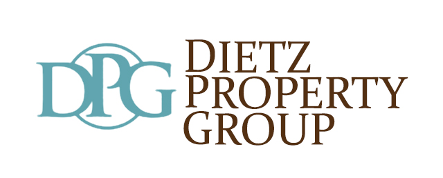 Property Logo