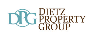 Property Management Company Logo