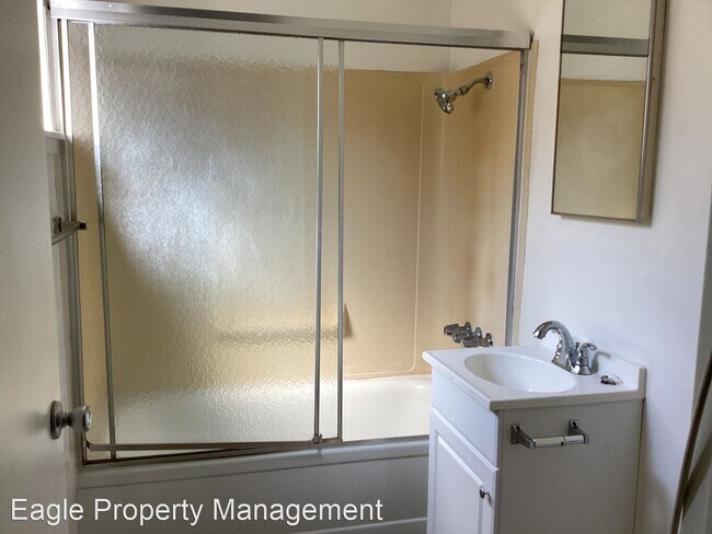 Foto del edificio - 3 br, 2 bath House - 1025 Hobson Avenue
