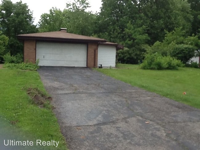 Building Photo - 3 br, 2 bath House - 6750 Parker Rd.