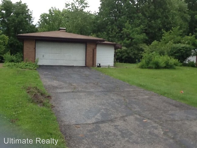 Foto del edificio - 3 br, 2 bath House - 6750 Parker Rd.