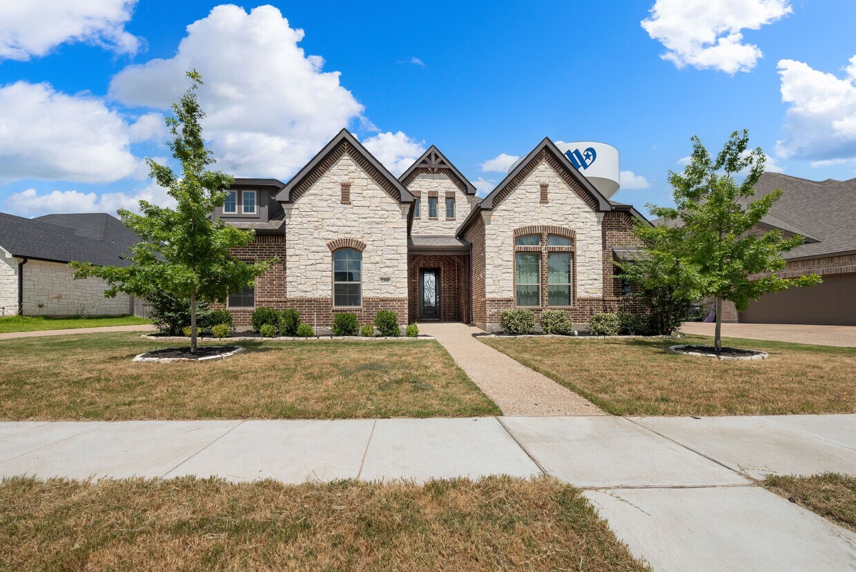 Foto principal - 2308 Paddington Way