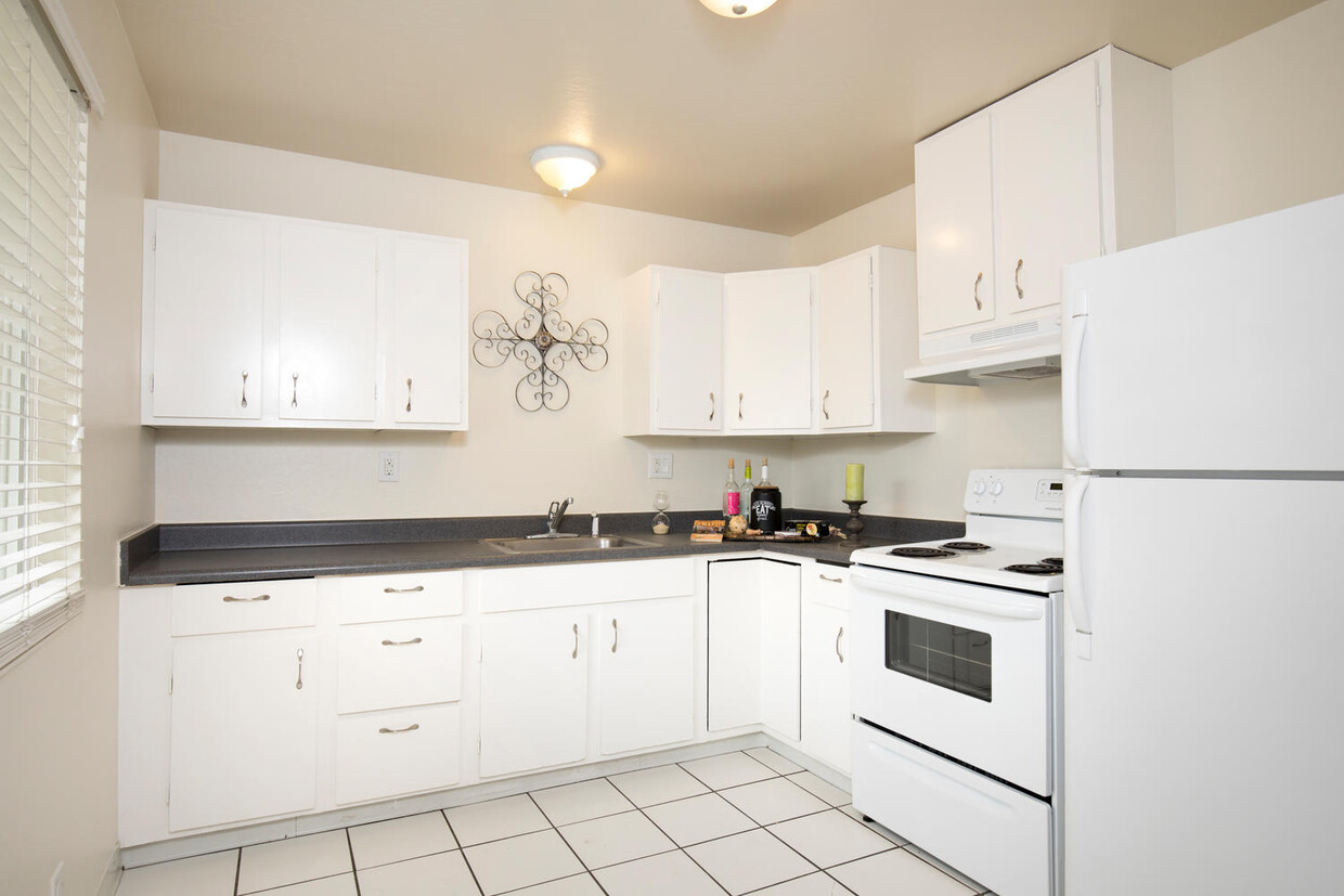 Foto principal - 906 Dainty Avenue