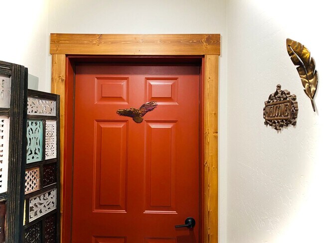 Building Photo - Southwest Luxury in the Heart of Cortez - Choose a Fully Furnished Studio or a Spacious Two Bedroom