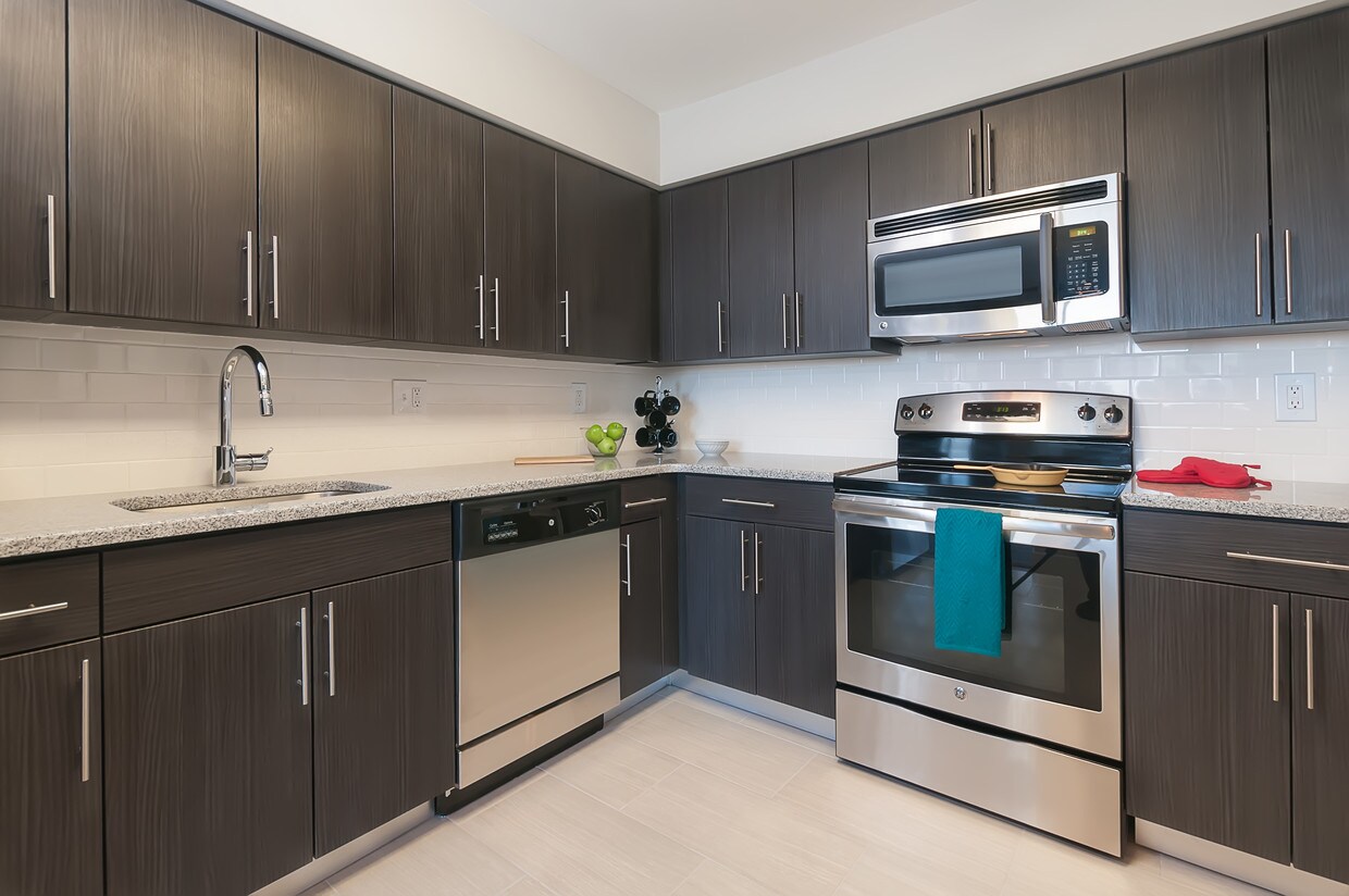 WHITNEY APTS Alquileres en Claymont, DE