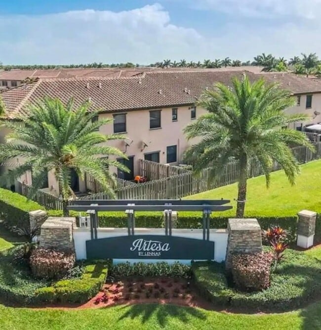 Foto del edificio - 11549 SW 248th Terrace
