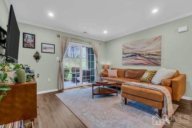 3304 Commons at Kingswood Dr Unit 3304  