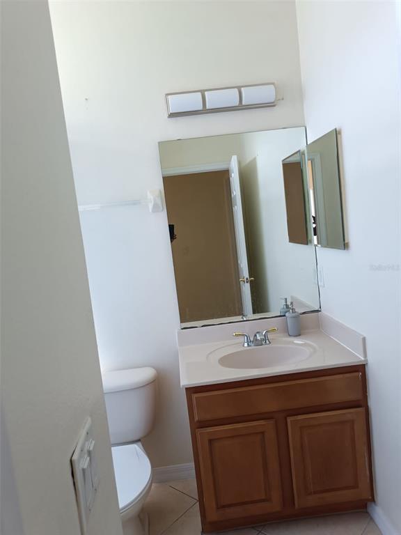 Foto del edificio - 2606 Maggiore Cir