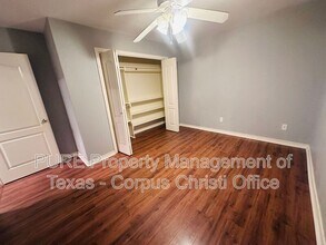 Building Photo - 2509 Windblown Dr