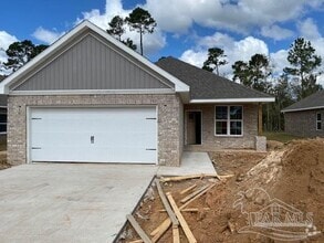Building Photo - 6290 Sonoma Ln