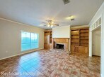 Primary Photo - 3 br, 2 bath House - 8422 Justin Ave.