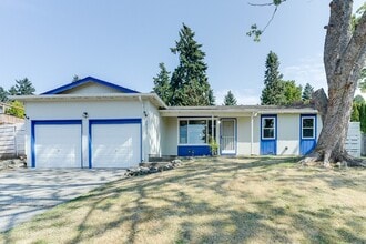 Building Photo - 28312 22nd Ave S