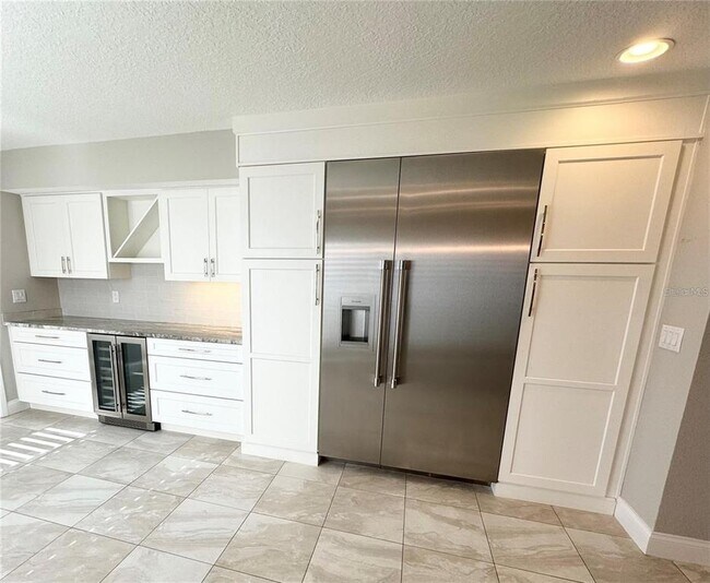 Foto del edificio - 140 Bridlewood Ln