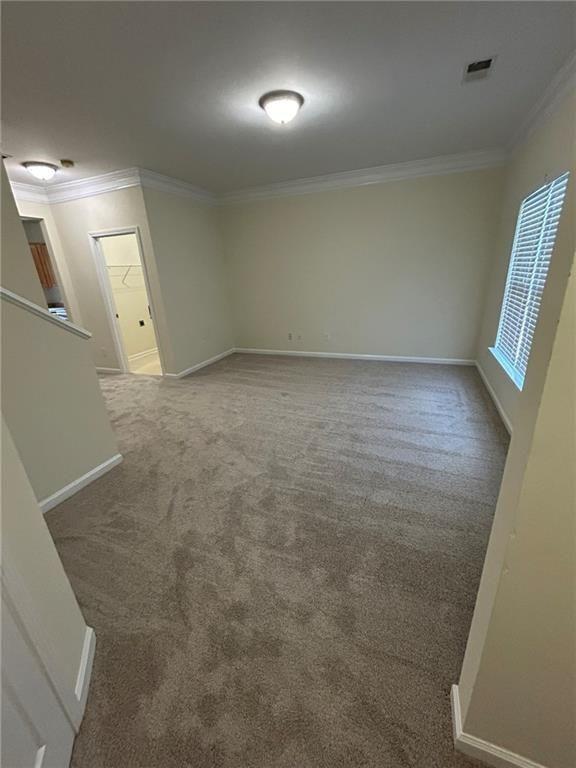 Foto del edificio - 217 Timber Creek Ln SW