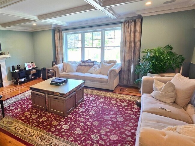 Foto del edificio - 34 Fieldstone Dr