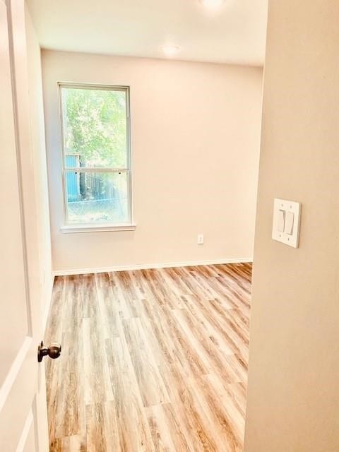 Foto del edificio - 11720 White Cedar St