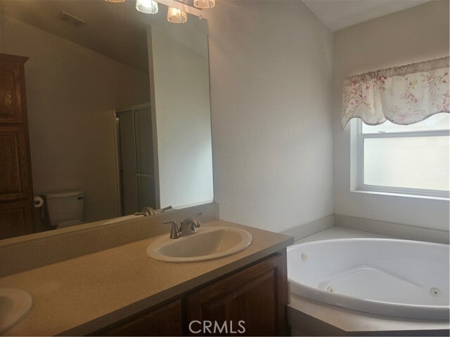 Foto del edificio - 1157 Greenhill Way