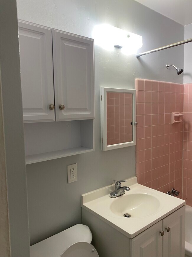 Foto del edificio - 5795 Gallatin Ln