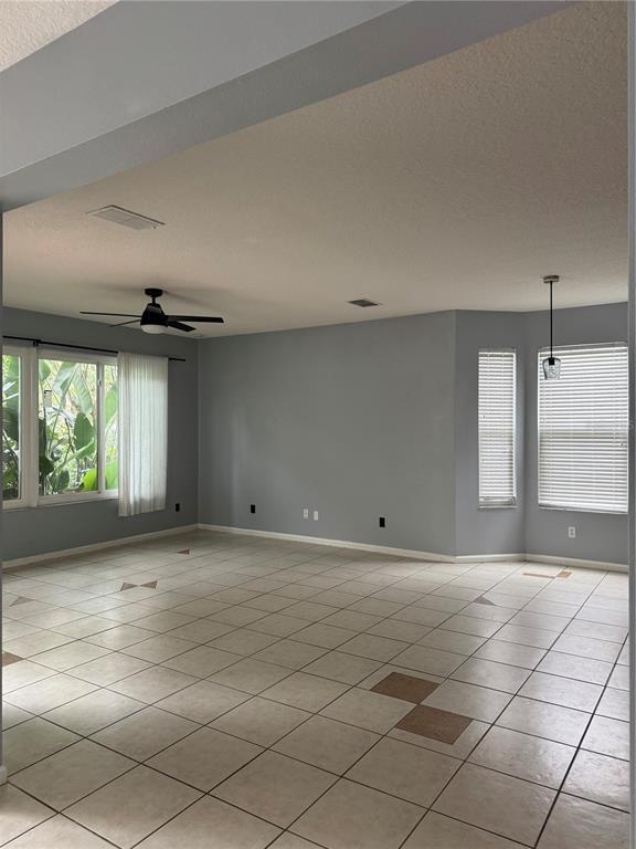 Foto del edificio - 1258 Snug Harbor Dr