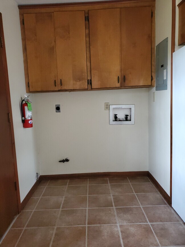 Foto del edificio - 115 Debra Ln