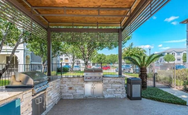 Foto del edificio - 1 bedroom in Conroe TX 77384