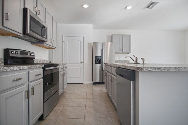 Building Photo - 2-story home now available!