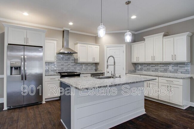 Foto del edificio - 1438 Faxon Ave