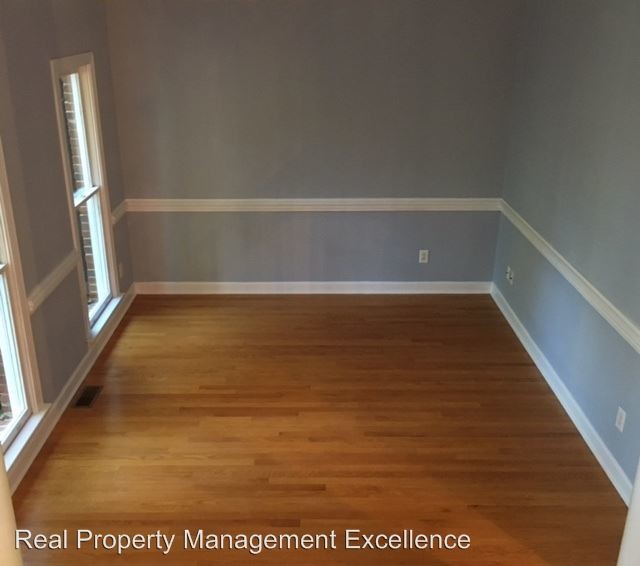 Foto del edificio - 4 br, 2.5 bath House - 4900 Devils Ridge