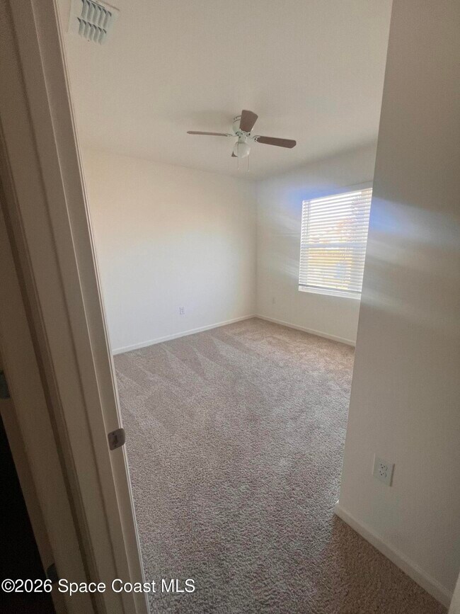 Foto del edificio - 3636 Aberdeen Dr SE