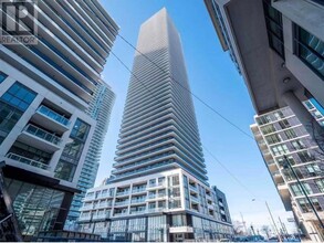 Building Photo - 70 Annie Craig Dr