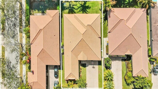 Foto del edificio - 165 Via Veracruz