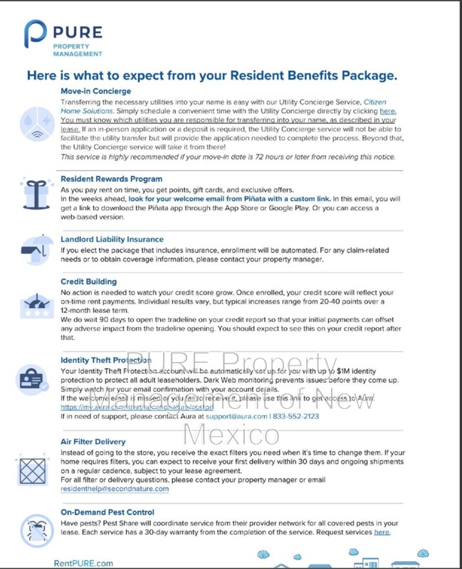 Building Photo - 11 Rd 2952