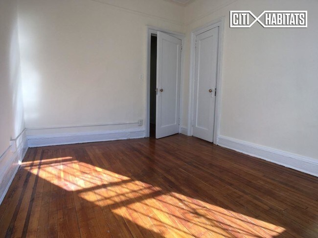 Foto del edificio - 3035 34th St