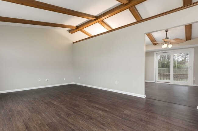 Building Photo - 7314 Ridge Creek Rd