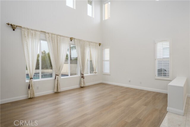 Building Photo - 1401 W Harrison Ave