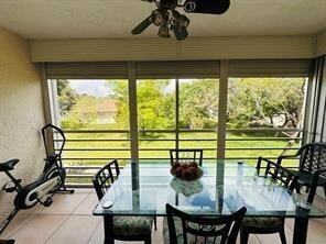 Foto del edificio - 3099 NW 48th Ave