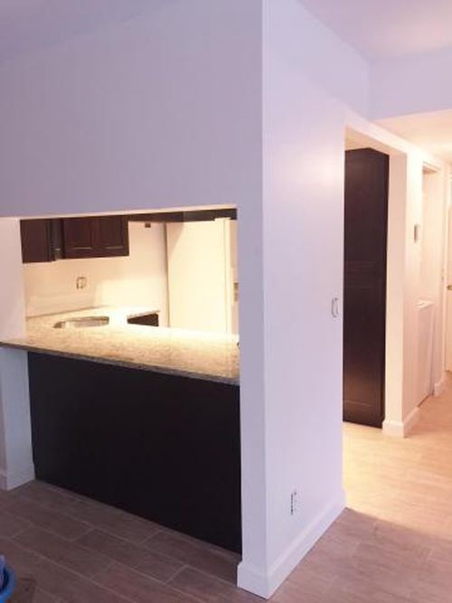 Foto del edificio - 205 Foxtail Dr