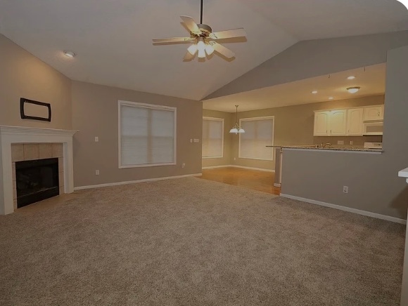 Building Photo - 52381 Oak Manor Dr