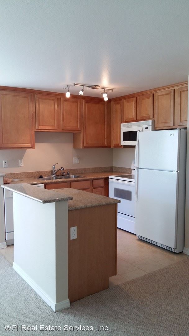 Building Photo - 1 br, 1 bath House - 20322 Bothell Everett...