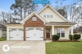 Primary Photo - 124 Rossburg Dr