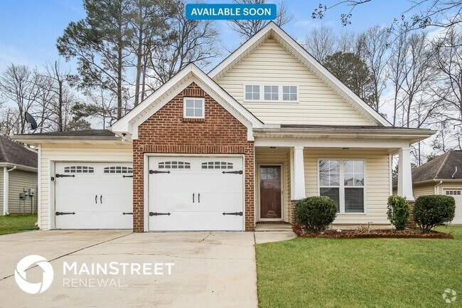 Building Photo - 124 Rossburg Dr