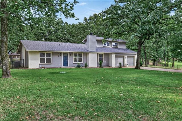 Building Photo - 127 Pinnacle Club Dr