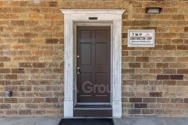 Foto del edificio - 3807 Woodlawn St