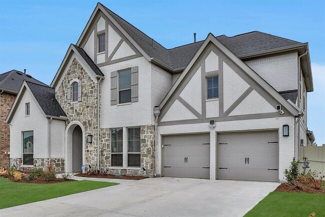 Building Photo - 10118 Bayou Oaks Dr