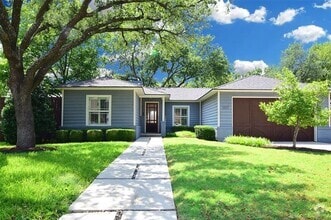 Building Photo - 6507 Starling Cir