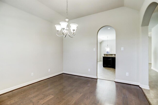 Building Photo - 16523 Juniper Skies Ln