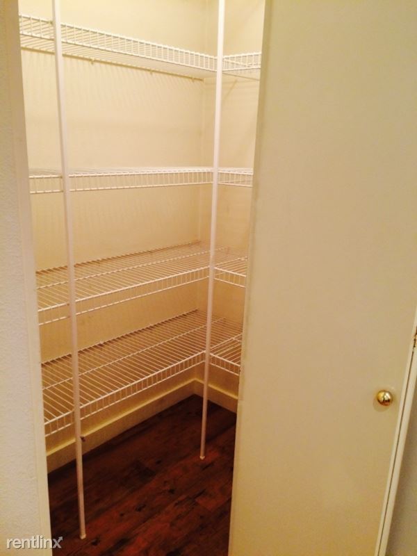 Foto del edificio - 925 N 35th St