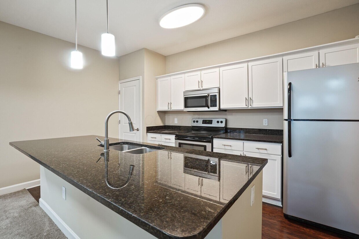 Foto principal - 5148 Foxtail Pine St