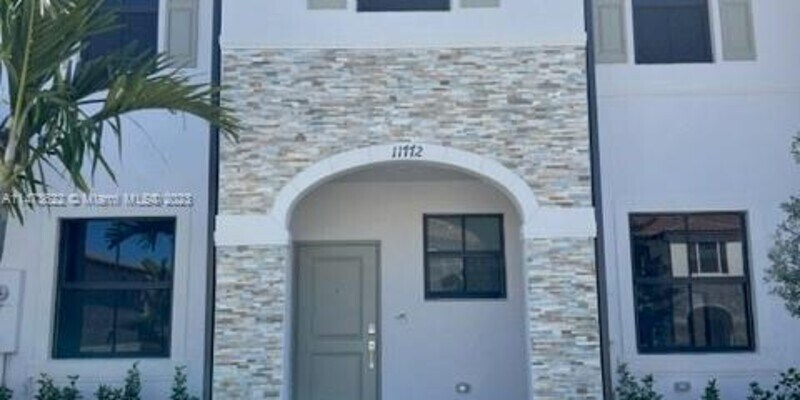 Foto principal - 11772 SW 245th Ter