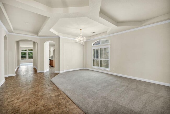 Foto del edificio - 15220 Interlachen Dr